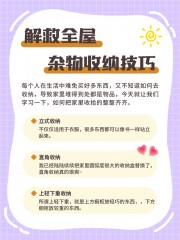 �������ɼ���С���麣��ͼƬ�ز�