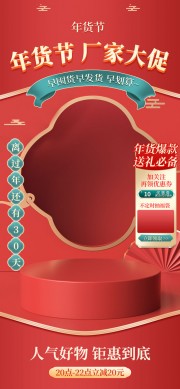 ����ڳ��Ҵ�ٹ��