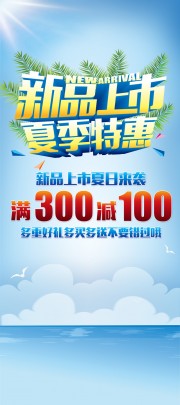 �ļ��ػ���Ʒ���д���չ��