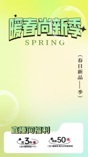ů����������ͼƬ����