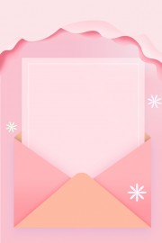 ��ɫ���˽ں�����������