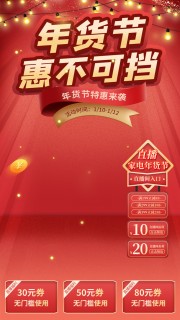 �����ֱ���䱳��ͼƬ�ز�����