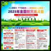 2025����ּ�����չ�����ͼ