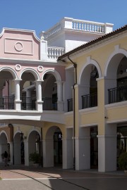 ��ʽ������ҵ�־���Ӱ