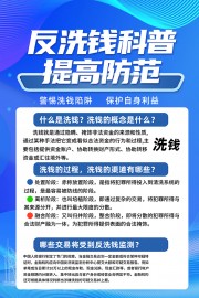 ��ϴǮ������������ͼƬ�ز�