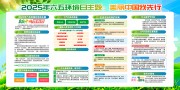 ���廷����չ��