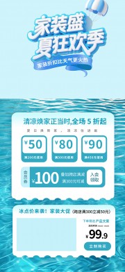 ��Լ�ļ��Ҿӻ��������