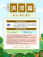 ���ּ��ֺ����ֺ�����ͼƬ�ز�