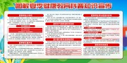 �ļ�������������֪ʶչ��