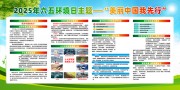 2025�����廷����չ�����