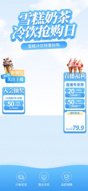 �ļ�����ֱ����ͼƬ�ز�