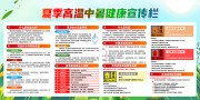 Ԥ���ļ��������������չ��