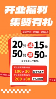 ��ҵ�������������ɫ�����������