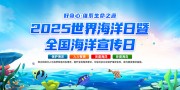 2025�����纣����չ��