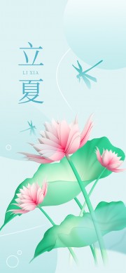 ���Ľ�������ͼƬ�ز�