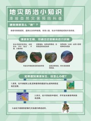 �����ֺ����λ���֪ʶ����ͼƬ�ز�