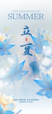 ��ɫ�����ֻ滨���Լװ�����Ľ�������
