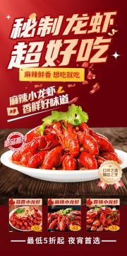 ��ɫ����������ʳС��Ϻ����