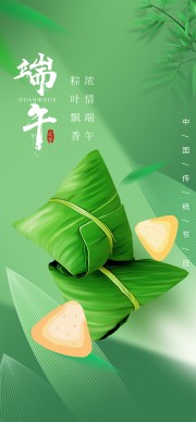 ��������������ɫ�������������