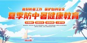 �ļ������������������