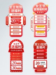 Ů����ֱ���丣���ز�