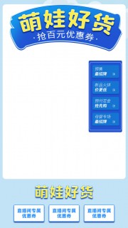 ���޺û���ɫֱ���䱳��