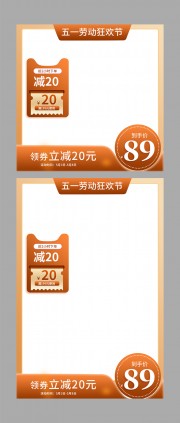 ��һ�Ͷ��񻶽���ͼ