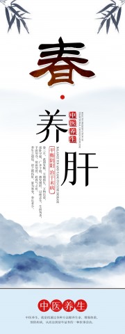 ��ҽ����չ�庣��ͼƬ�ز�