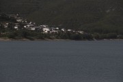 ɽˮ�����ľ��״���