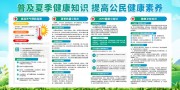 �ռ��ļ�����֪ʶչ��