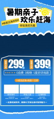 �ļ�������ӸϺ��κ���