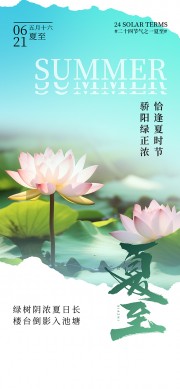 �ɻ��廭������������