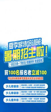 �ļ���Ӿ��������ͼƬ�ز�