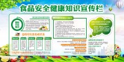 ���·�ʳƷ��ȫ����֪ʶ������