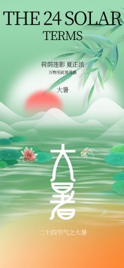 24���������
