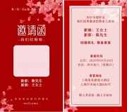 ��ɫ�������뺯������