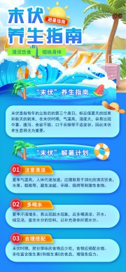 ������ĩ������ָ�Ϻ���