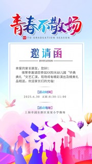 ��ҵ�������뺯����