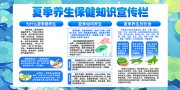 ��ɫ�����ļ���������֪ʶչ��