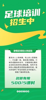 ������ѵ������������ͼƬ�ز�