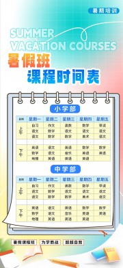 �������ڰ�γ̱��Űຣ��