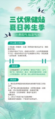 �ļ�����������չ��