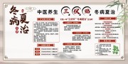�ļ�������������������֪ʶ����չ��