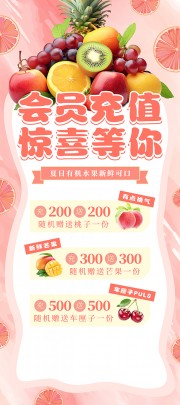 ˮ����������ͼƬ�ز�