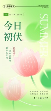 �ļ�������������պ���