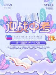 ����Ϊ���п�������������ͼƬ�ز�
