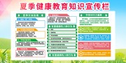 �ļ���������֪ʶ������