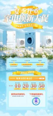 �ļ��ҵ���õ������������