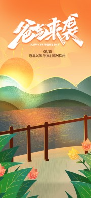 ������Ϯ��ͨ����Ϳѻ�纣��