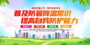 �ռ�����³�ʶ����ͼƬ�ز�